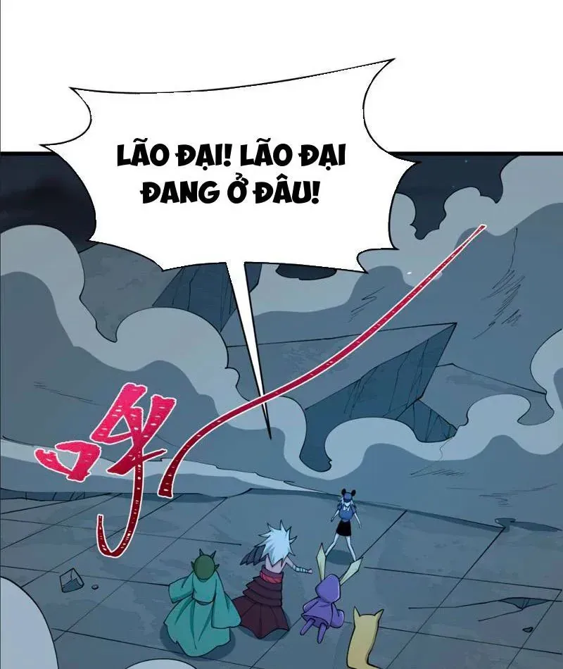 Chương 557