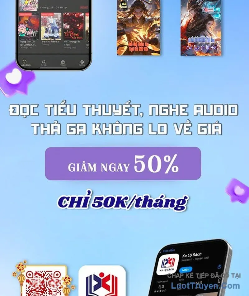 Chương 557