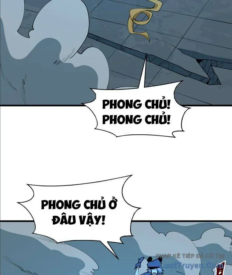 Chương 557