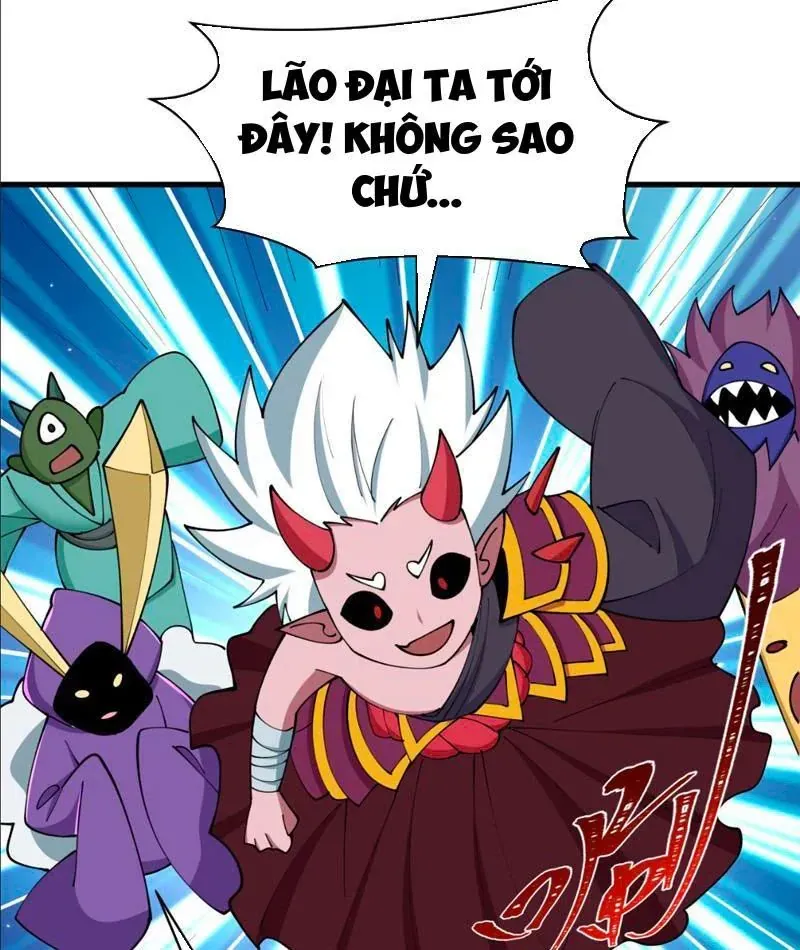 Chương 557