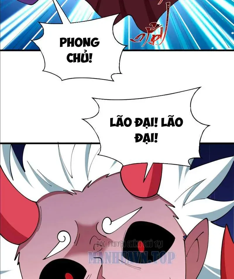Chương 557