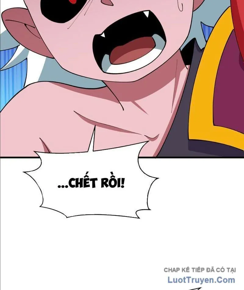 Chương 557