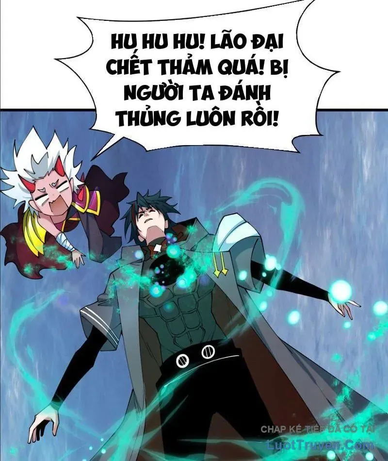 Chương 557