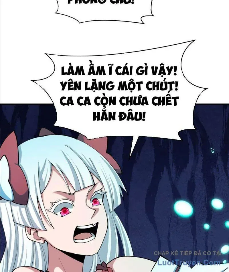 Chương 557