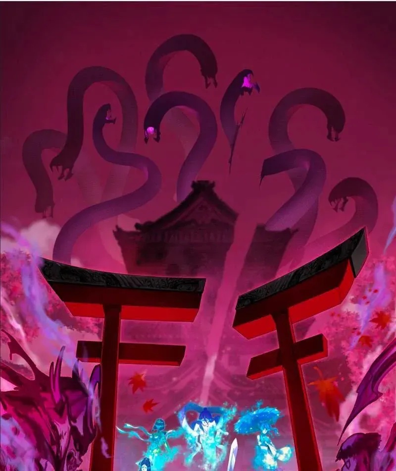 Chương 557
