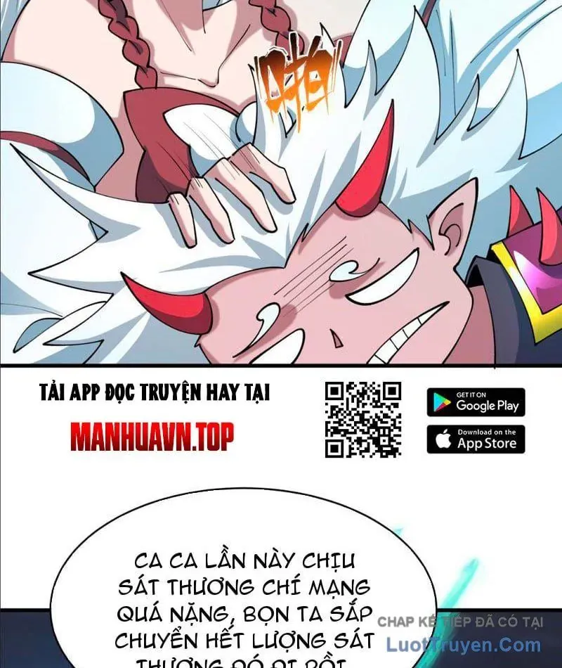 Chương 557