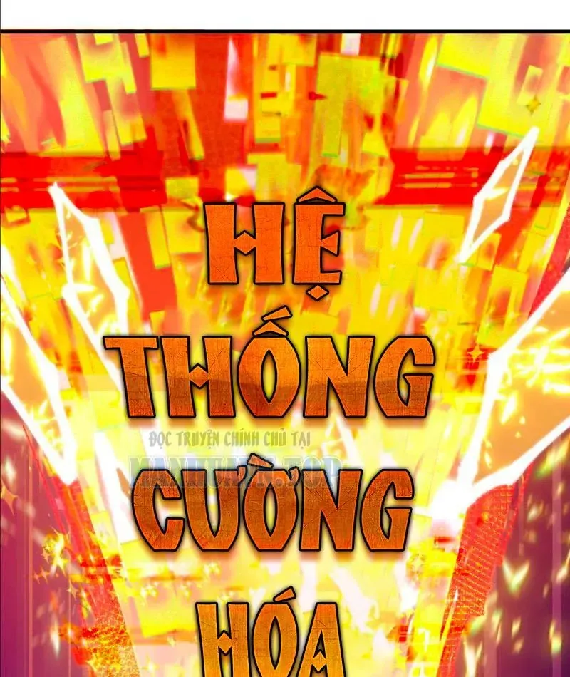 Chương 557