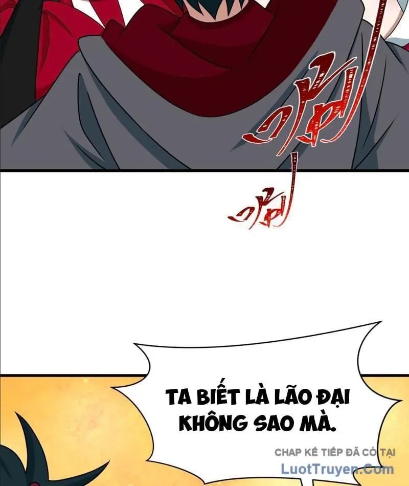 Chương 557