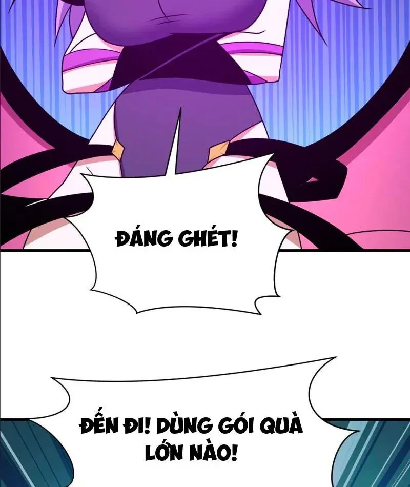 Chương 557