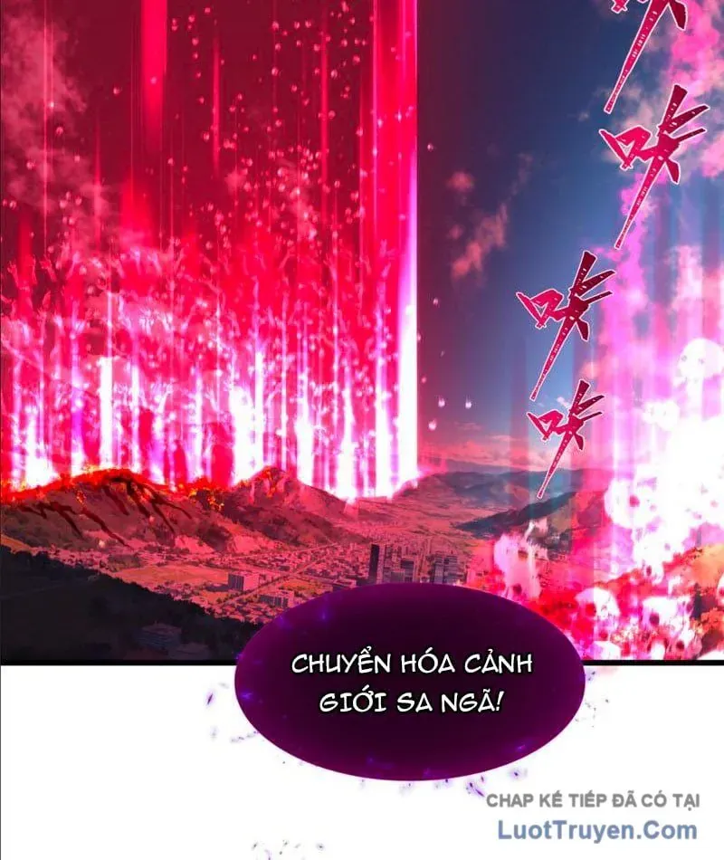 Chương 557