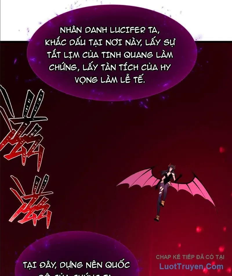 Chương 557