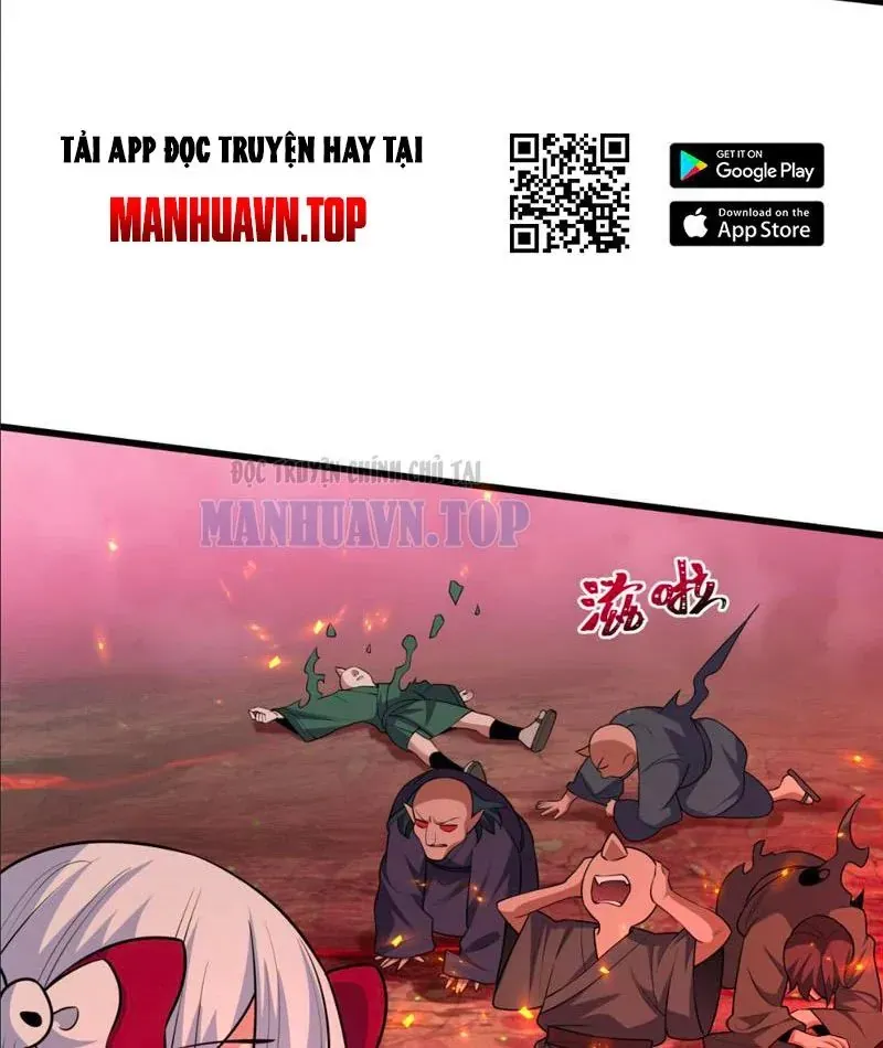Chương 557