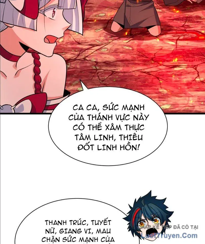 Chương 557