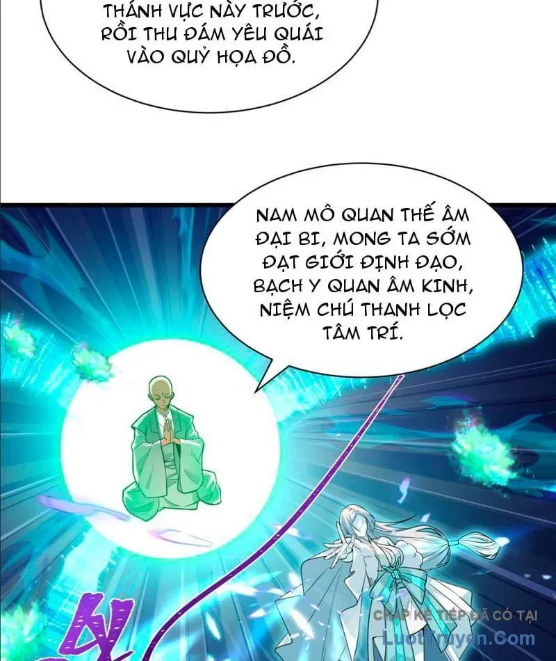 Chương 557