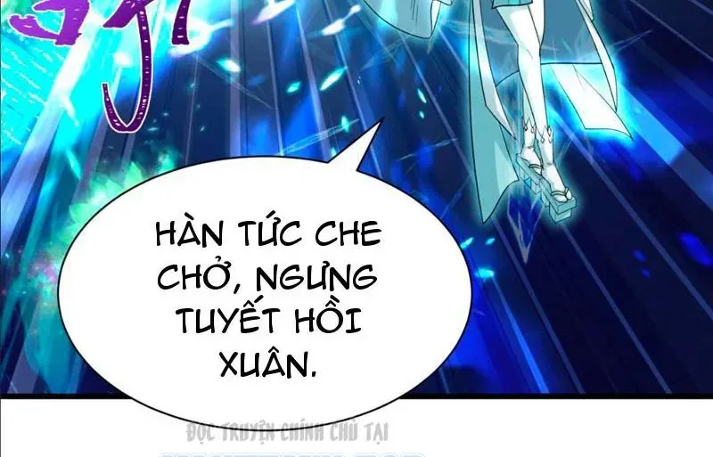 Chương 557