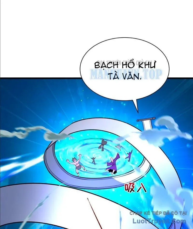 Chương 557