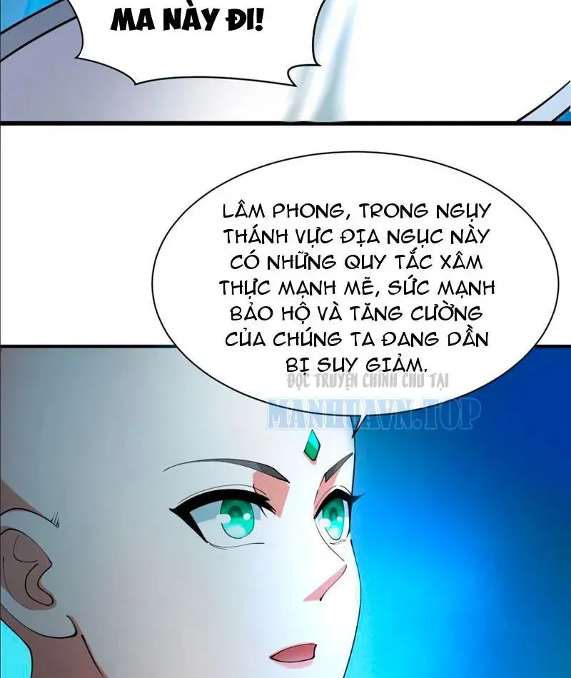 Chương 557