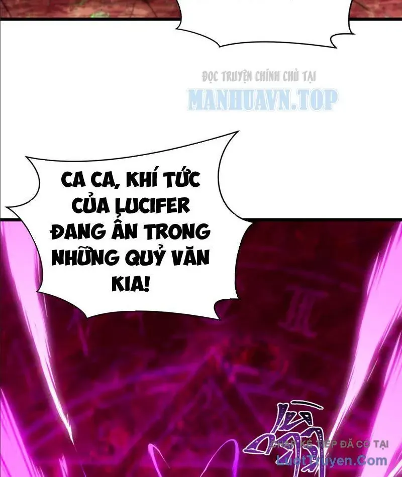 Chương 557