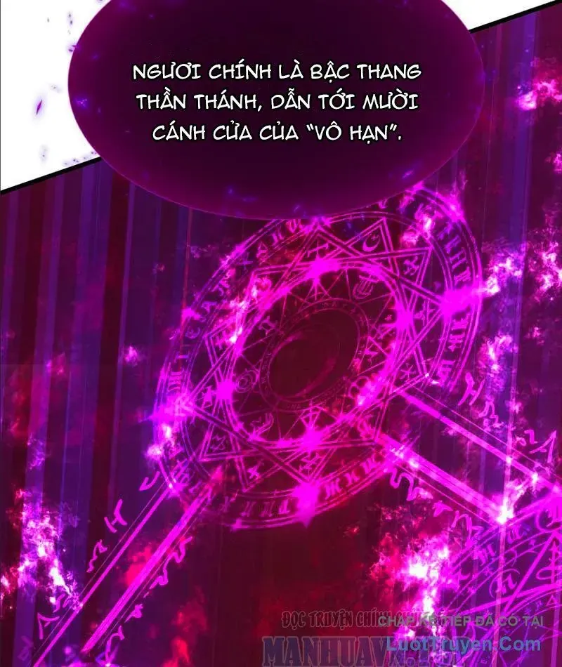 Chương 557