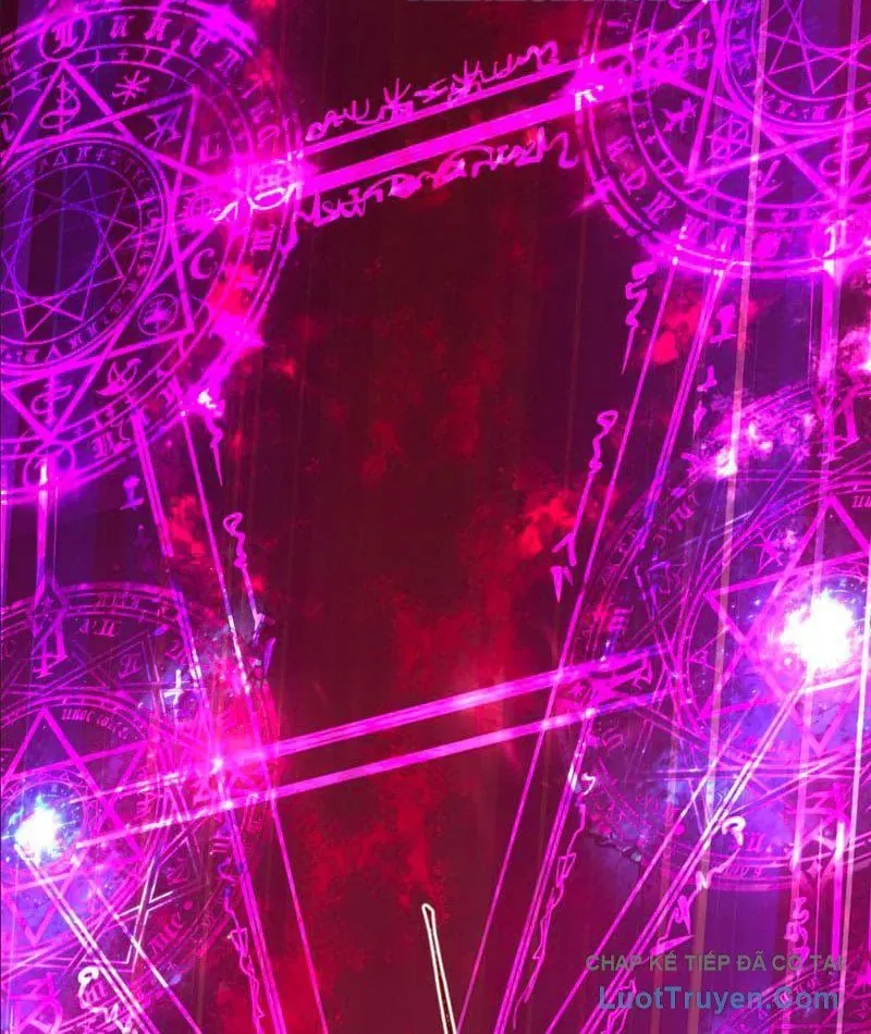 Chương 557