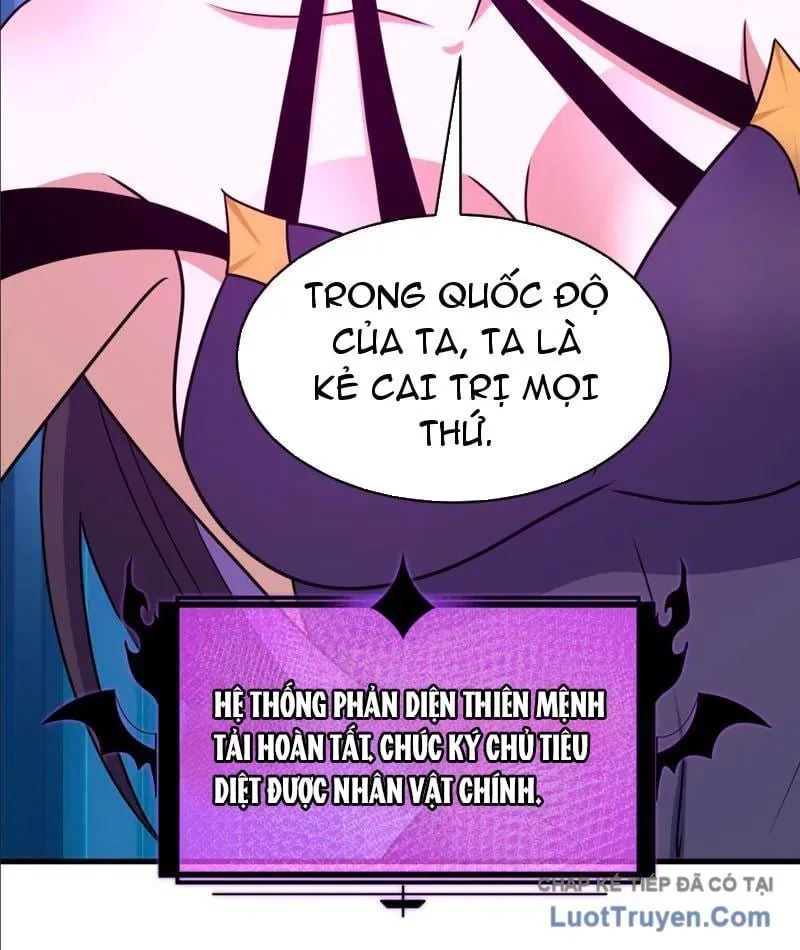 Chương 557