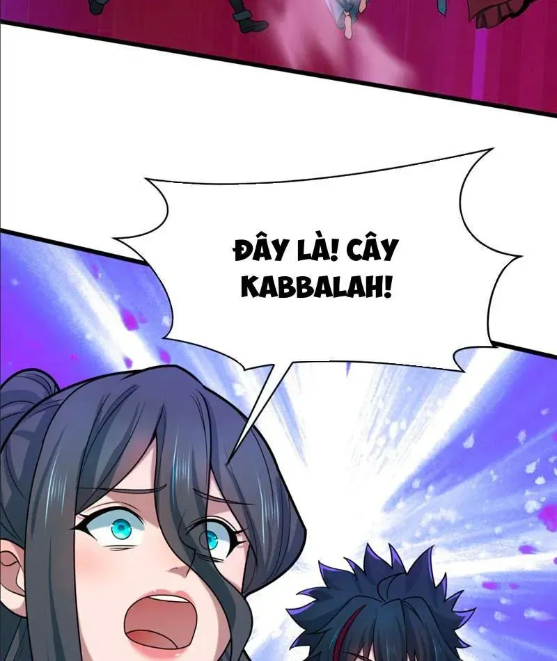 Chương 557