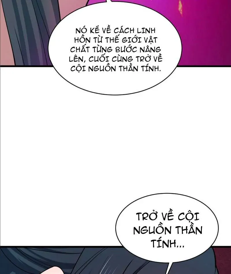 Chương 557