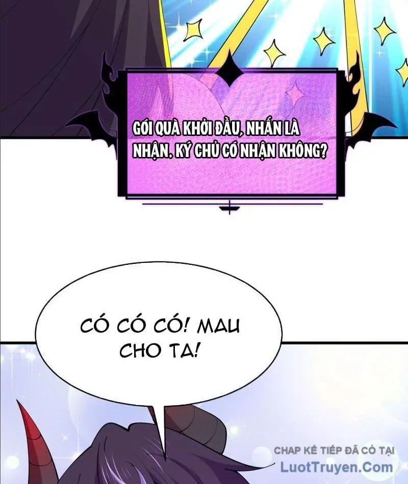 Chương 557