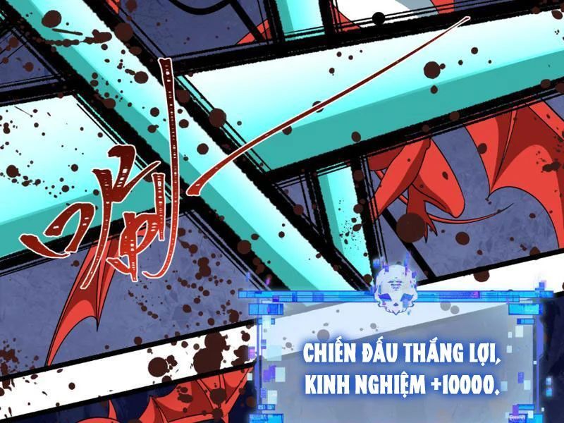 Chương 558