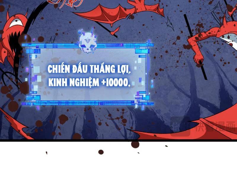 Chương 558