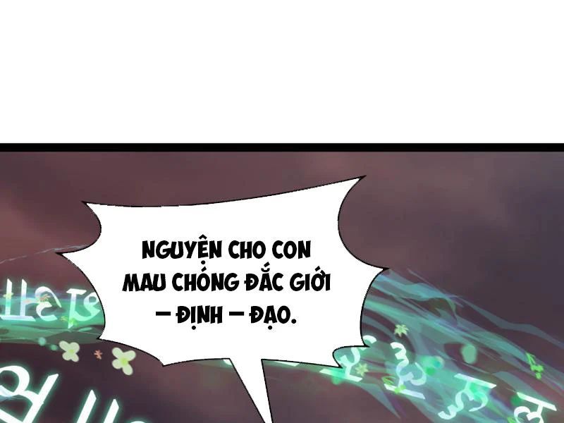 Chương 558