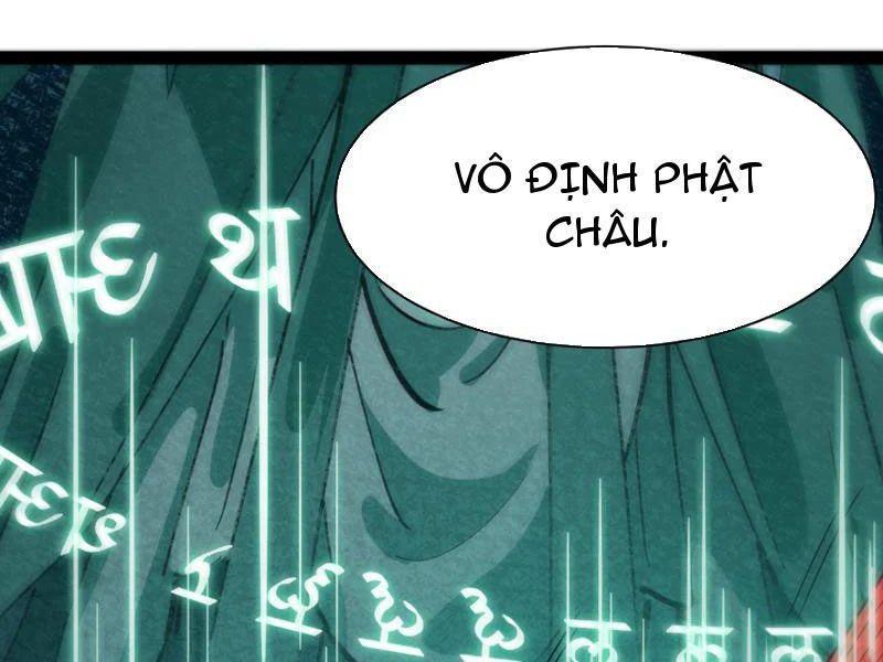 Chương 558