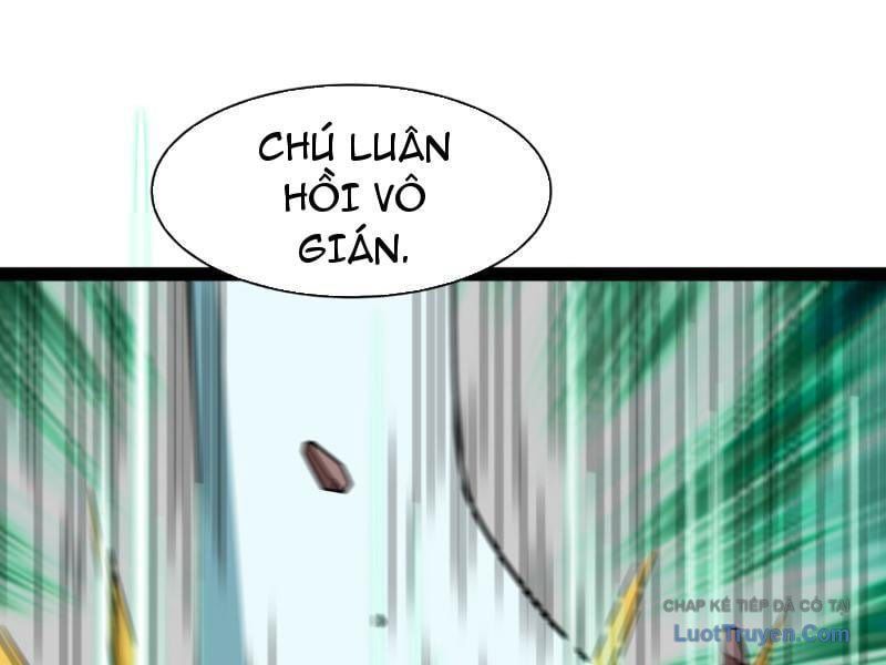 Chương 558
