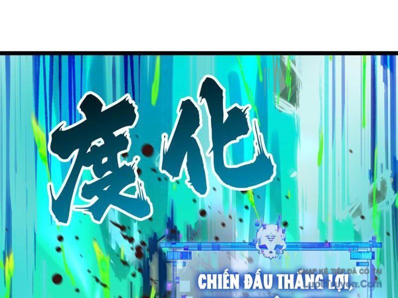 Chương 558