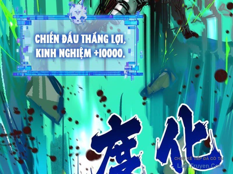 Chương 558