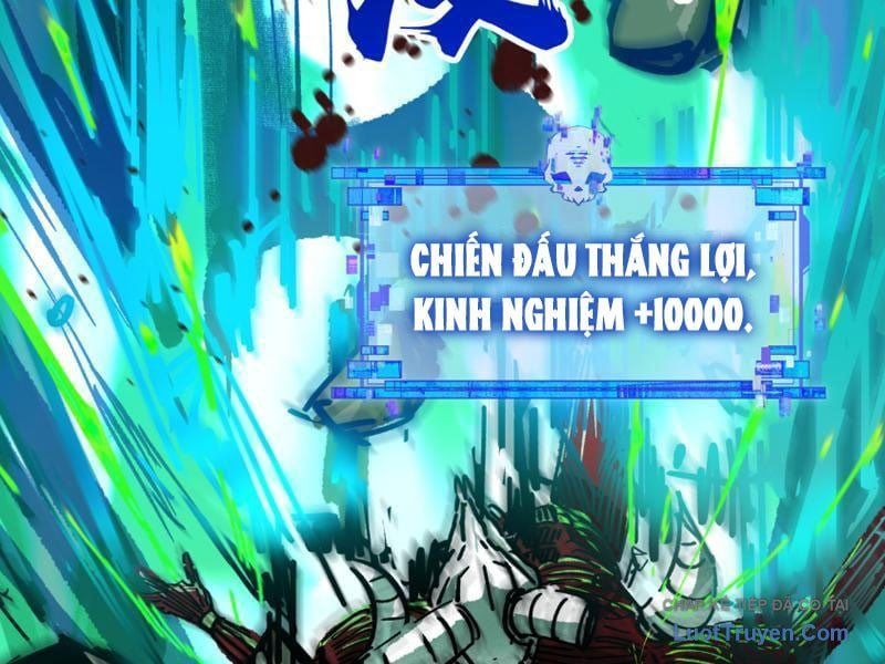 Chương 558