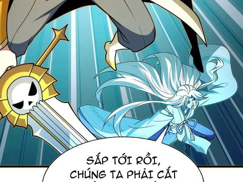 Chương 558