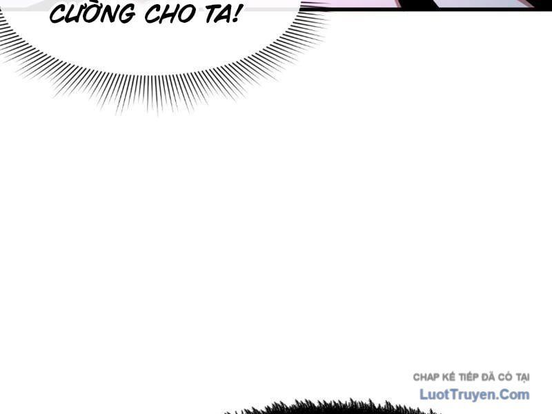 Chương 558