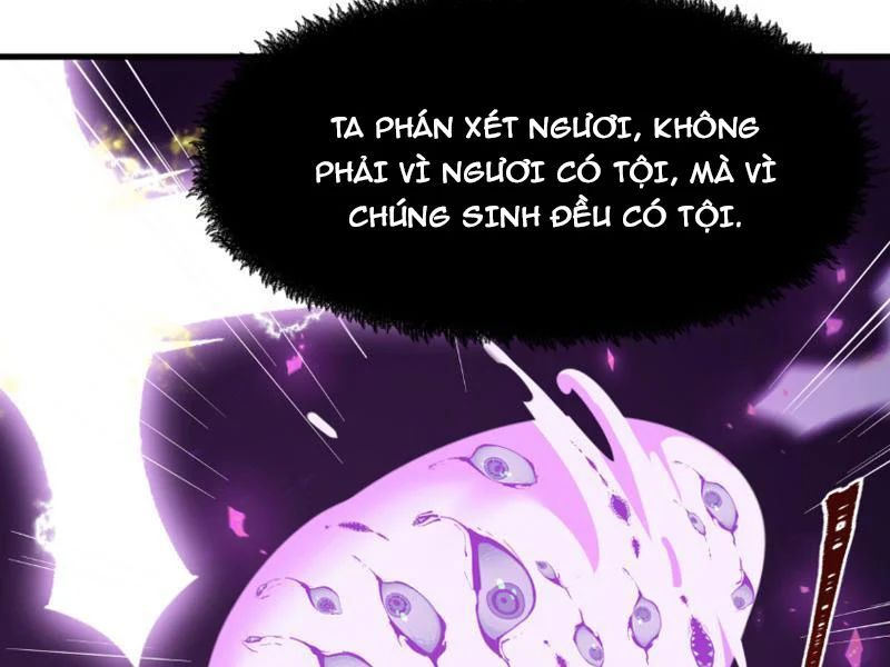 Chương 558