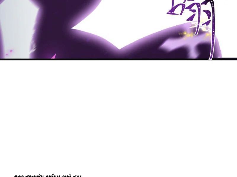 Chương 558