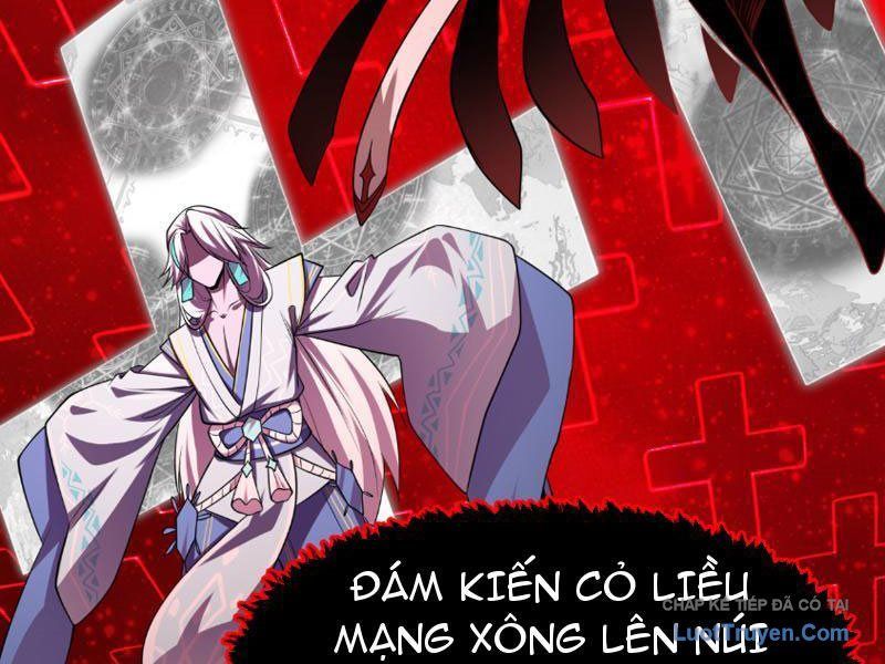 Chương 558