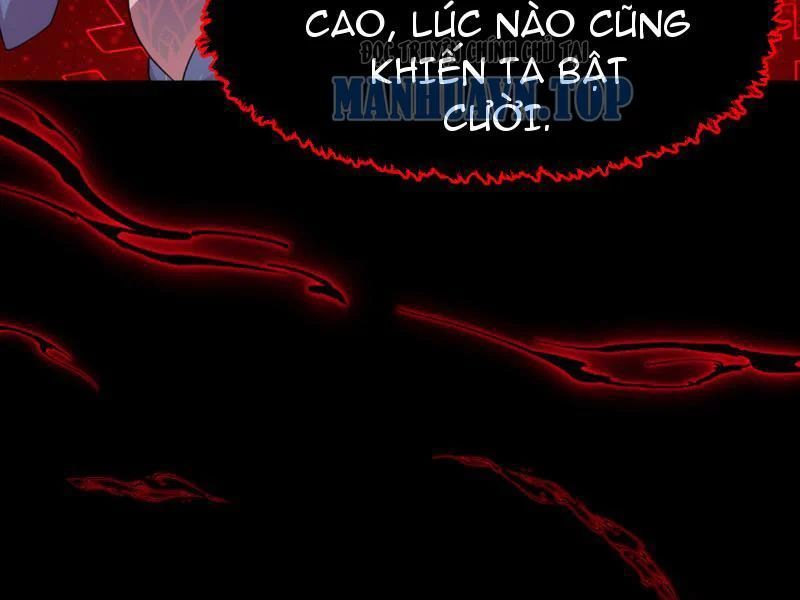 Chương 558