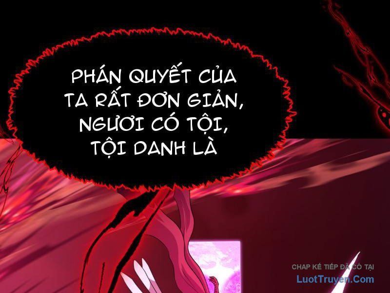 Chương 558