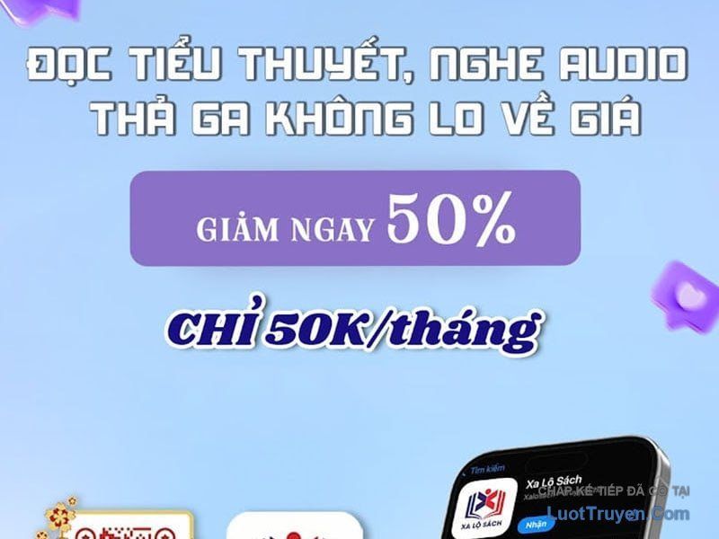 Chương 558