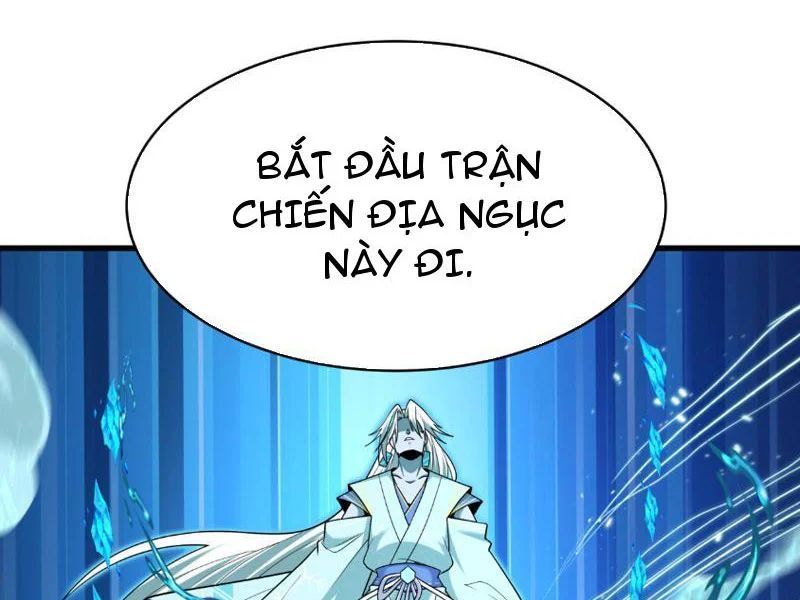 Chương 558