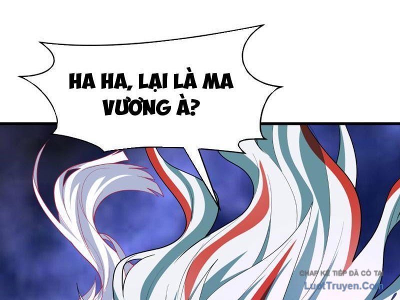 Chương 558