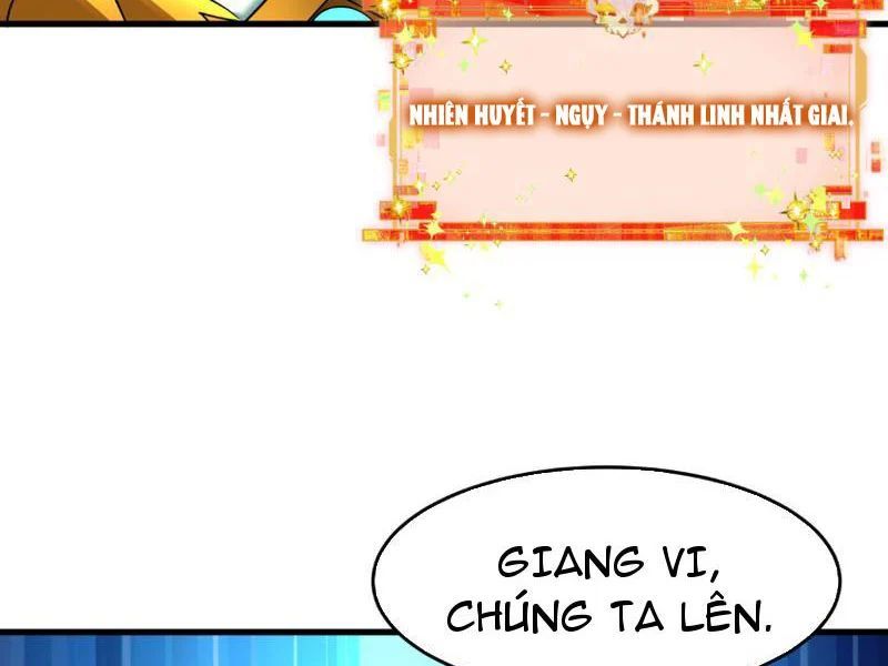 Chương 558