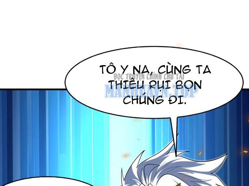 Chương 558