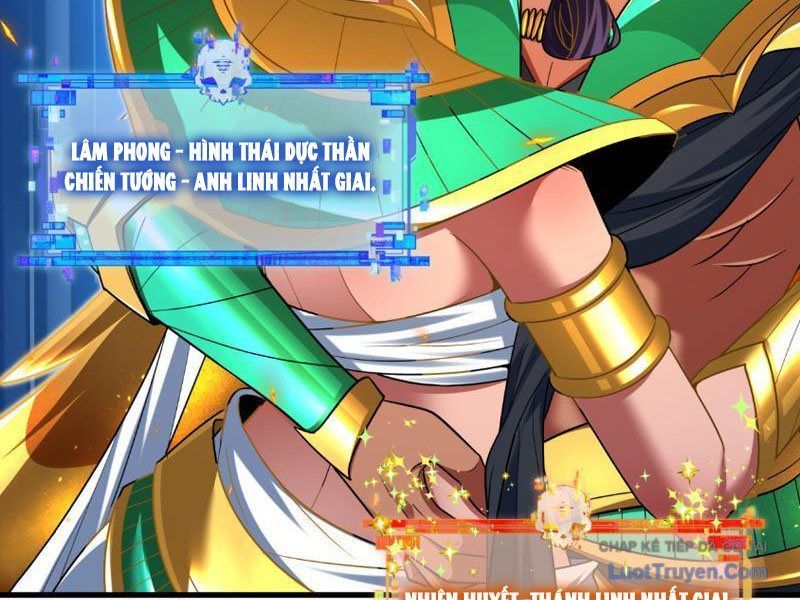 Chương 558