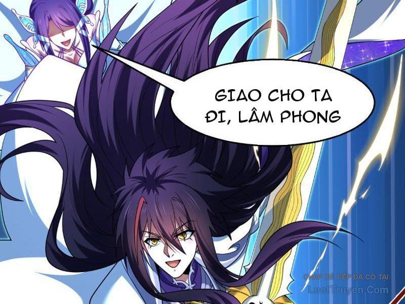 Chương 558
